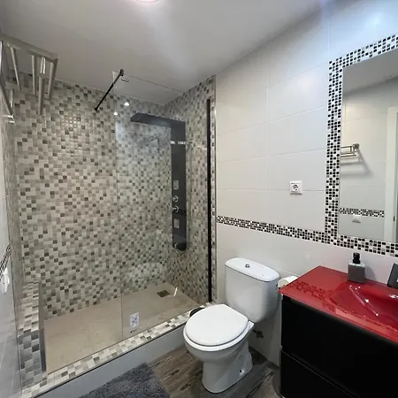 Azahar De Cordoba