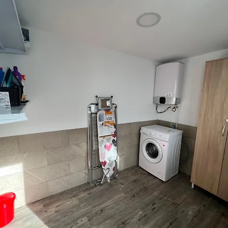 Azahar De Apartamento *