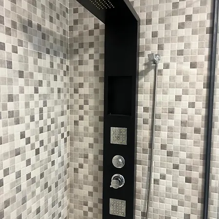 Apartamento Azahar De